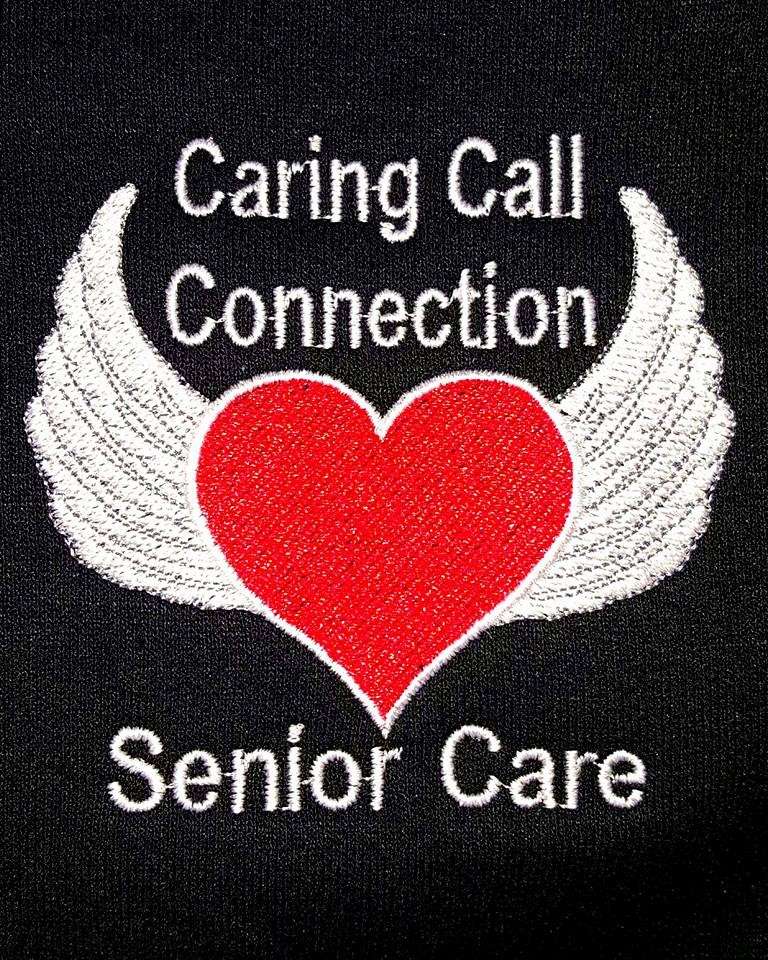 Caring Call Connection Senior Care | 7393 Business Center Dr, Avon, IN 46123 | Phone: (317) 745-6440