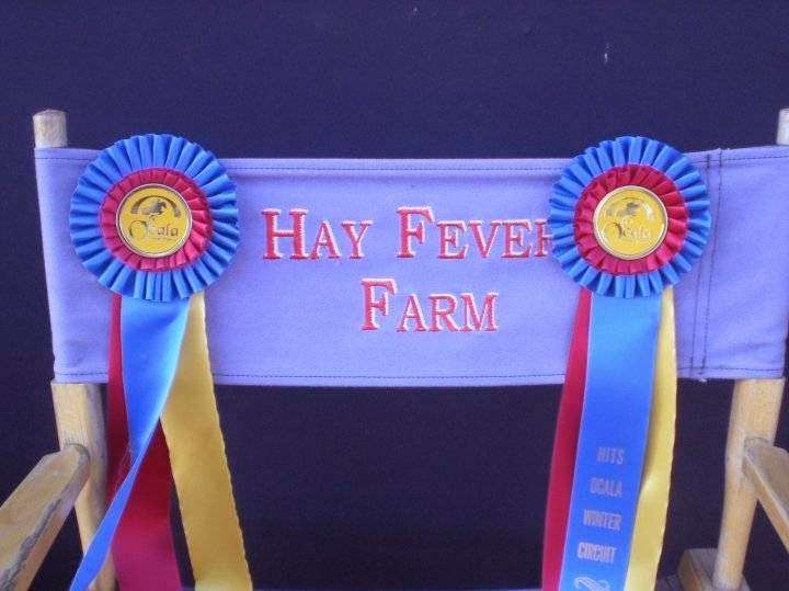 Hay Fever Farm LLC | 296 Sharon Rd, Robbinsville, NJ 08691 | Phone: (609) 259-2503