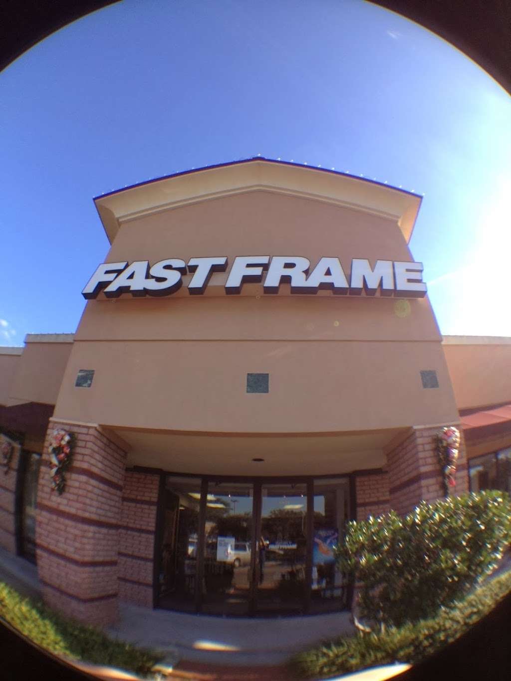 Fastframe | 6535 Woodway Dr, Houston, TX 77057, USA | Phone: (713) 463-7602