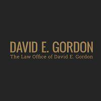 Law Office of David E. Gordon | 6915 Crumpler Blvd Suite I, Olive Branch, MS 38654, USA | Phone: (662) 337-8033