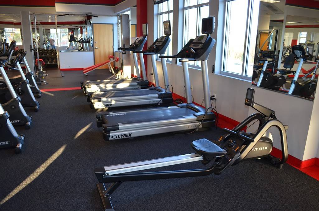 Snap Fitness Cincinnati West | 6701 Ruwes Oak Dr #12, Cincinnati, OH 45248 | Phone: (513) 574-7627