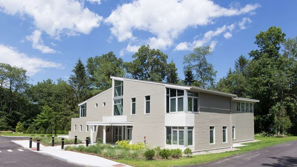 Congregation Beth Shalom of the Blue Hills | 18 Shoolman Way, Milton, MA 02186, USA | Phone: (617) 698-3394