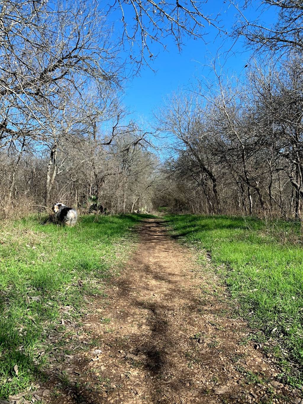 Onion Creek Metropolitan Park | 8652 Nuckols Crossing Rd, Austin, TX 78744, USA | Phone: (512) 974-2000