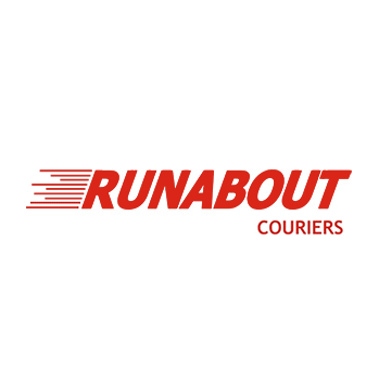 Runabout Couriers | 2193 W King St Suite A, Cocoa, FL 32926, USA | Phone: (321) 617-9022