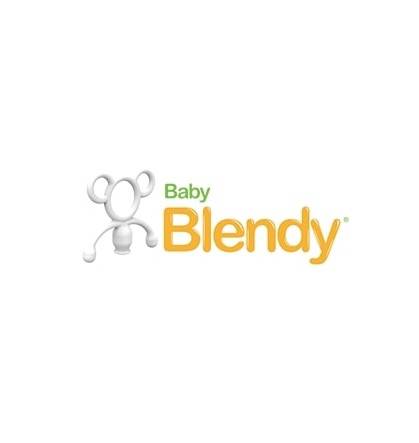 Baby Blendy | 8004 NW 154th St. #130 Suite 1 Miami Lakes, FL 33016. USA | Phone: (844) 425-3639