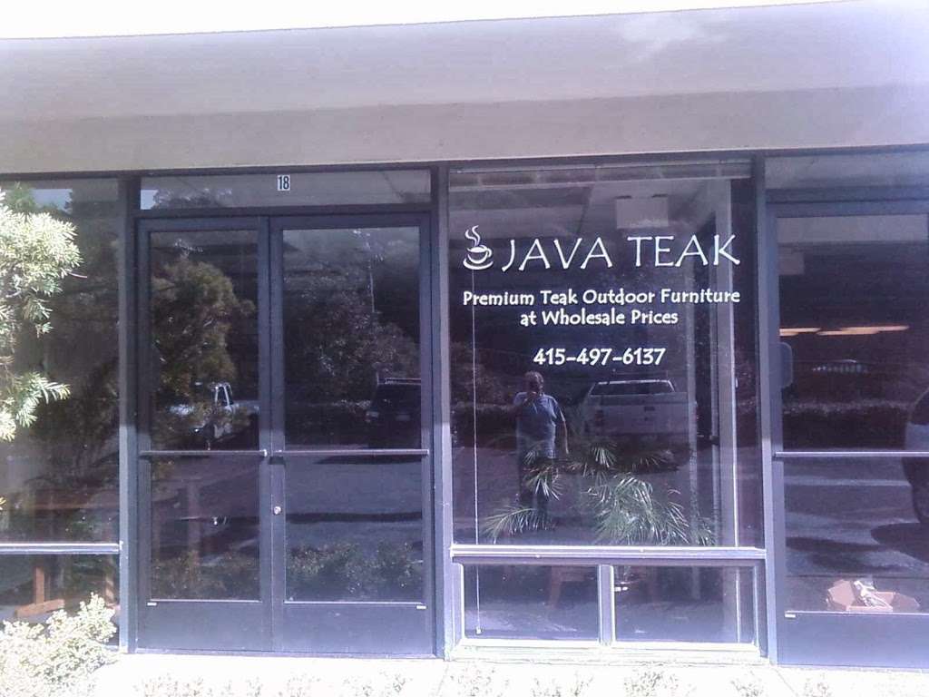 Sign Design | 1925 Francisco Blvd E, San Rafael, CA 94901 | Phone: (415) 460-2808