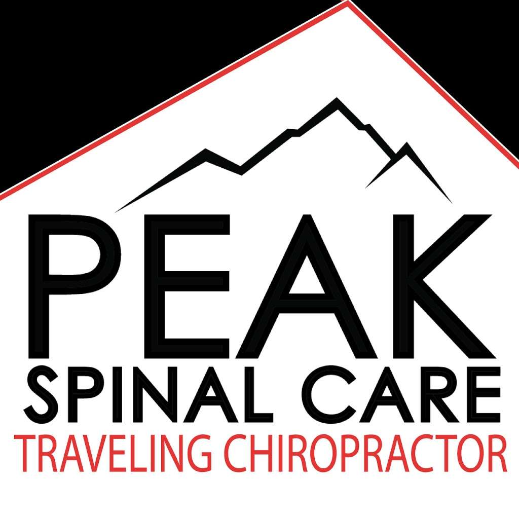 Peak Spinal Care LLC | 530 Parsippany Blvd, Boonton, NJ 07005, USA | Phone: (973) 934-1787