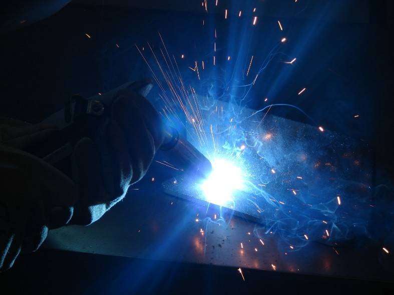 Digger Metal Fabrication | 1929 High St, Longwood, FL 32750, USA | Phone: (407) 695-3222