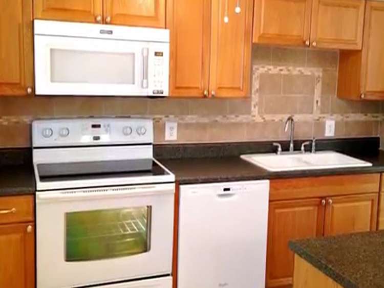 Rosenberg Appliance | 801 Avenue I, Rosenberg, TX 77471, USA | Phone: (281) 342-0170