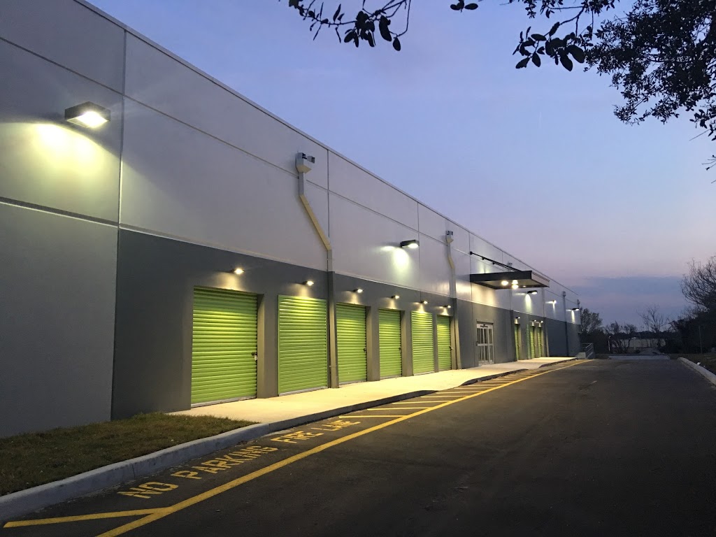 Metro Self Storage | 7500 W Colonial Dr, Orlando, FL 32818, USA | Phone: (321) 430-1865