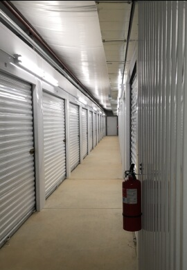 Storage Now | 6359 Clementine Dr, Clemmons, NC 27012, USA | Phone: (336) 331-2251