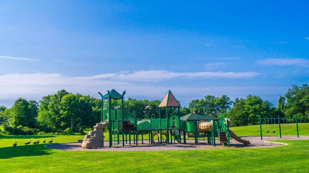 Hamptonburgh Town Park - park  | Photo 3 of 10 | Address: 20 Bull Rd, Campbell Hall, NY 10916, USA