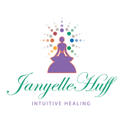 Janyelle Huff | 8250 Bash St #26, Indianapolis, IN 46250, USA | Phone: (765) 520-6773