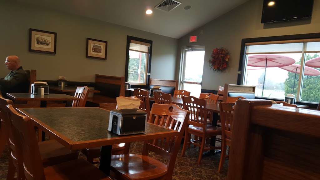 M & P Pizza Restaurant | 12975 Marsh Rd, Bealeton, VA 22712 | Phone: (540) 439-3935