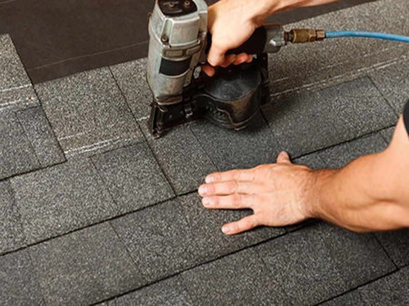 Global Roofing Specialist Inc. | 2761 Ocean Club Blvd, Hollywood, FL 33019, USA | Phone: (954) 281-8880