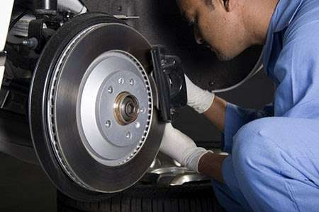 Mobile Tire Guys | 5938 Jefferson Pike, Frederick, MD 21703, USA | Phone: (301) 874-4724