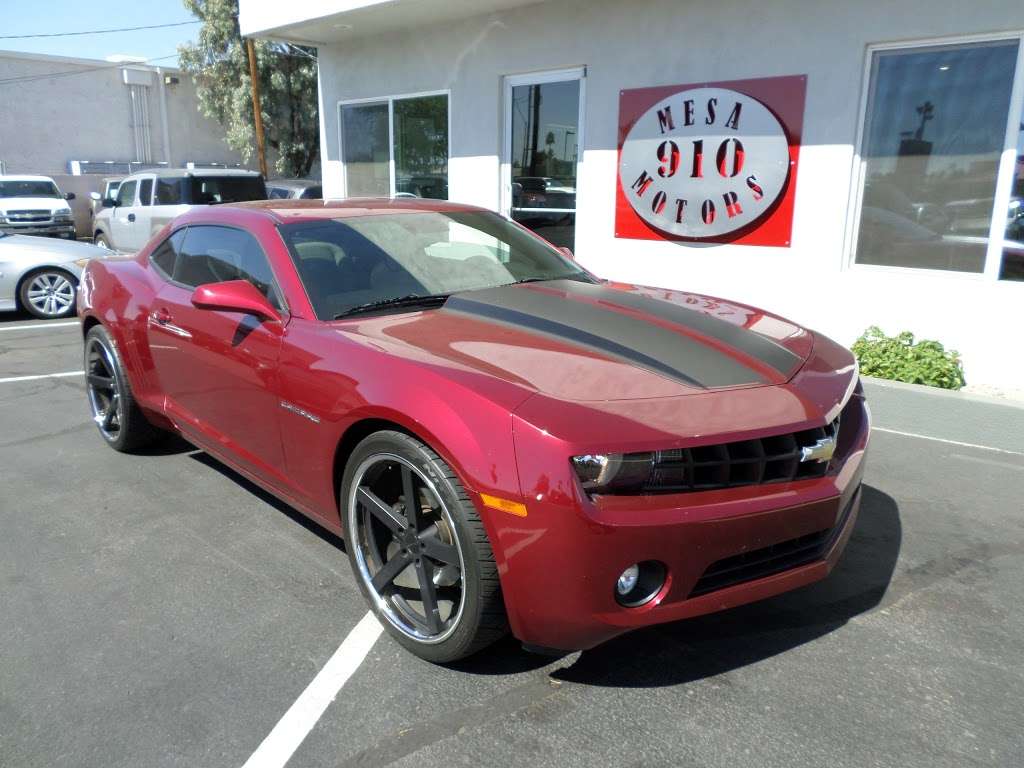 Mesa Motors | 910 S Country Club Dr, Mesa, AZ 85210, USA | Phone: (480) 834-6372 Mesa Motors | 910 S Country Club Dr, Mesa, AZ 85210, USA | Phone: (480) 834-6372