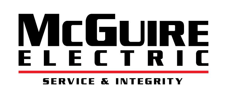 McGuire Electric | 560 S 11th St, Kansas City, KS 66105, USA | Phone: (913) 295-1393