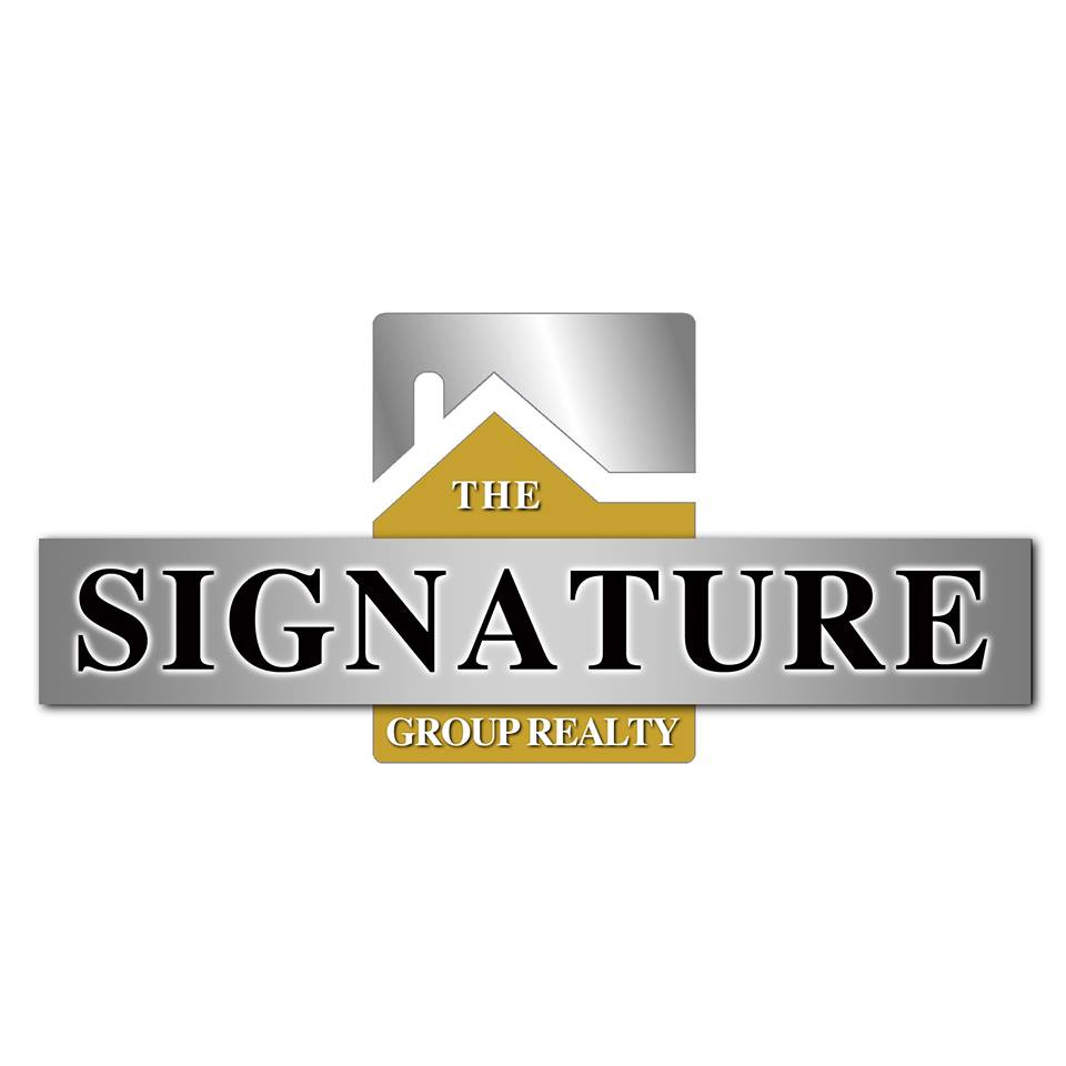 The Signature Group Realty | 23420 Ford Rd, Dearborn Heights, MI 48127, USA | Phone: (313) 565-0000