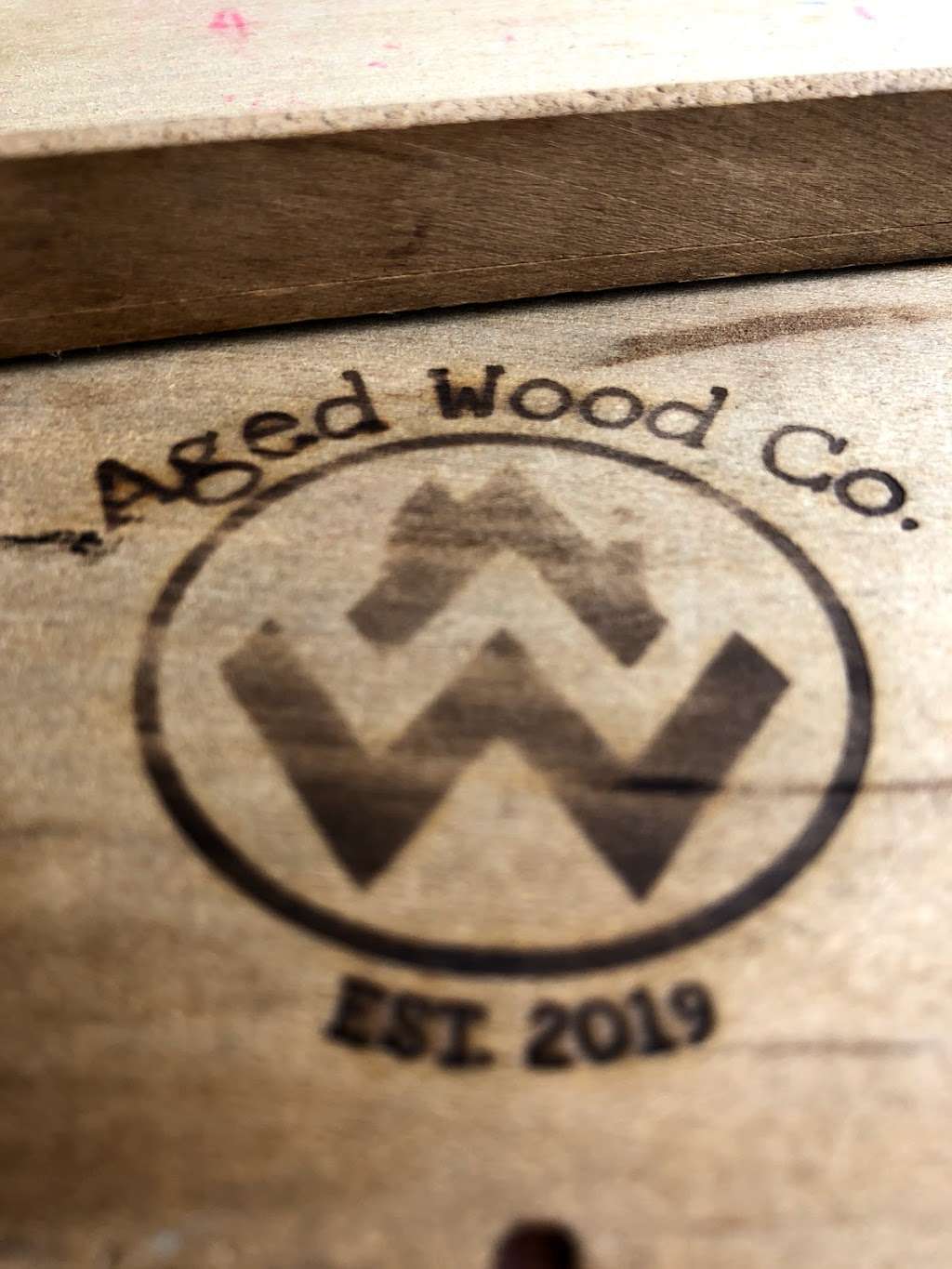 Aged Wood Co. | 9001 S Komensky Ave, Hometown, IL 60456, USA | Phone: (708) 244-1762