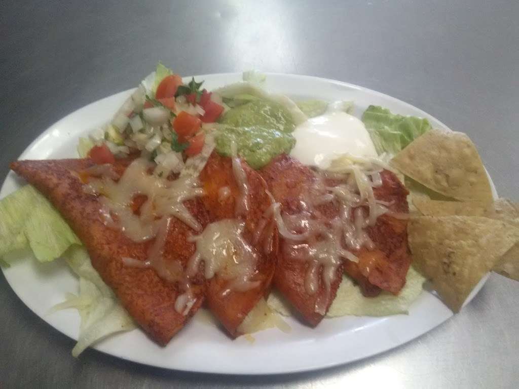 El Taco Loco | 1007, 5954 Lankershim Blvd, North Hollywood, CA 91601, USA | Phone: (818) 985-9060