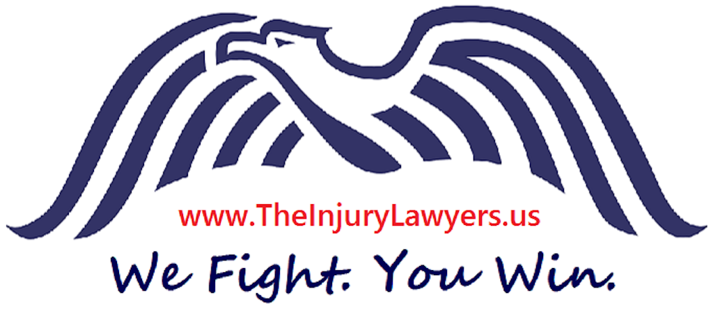 Rainer & Rainer, Renowned Personal Injury Lawyers | 10 Primrose Way, Haverhill, MA 01830, USA | Phone: (781) 289-7900