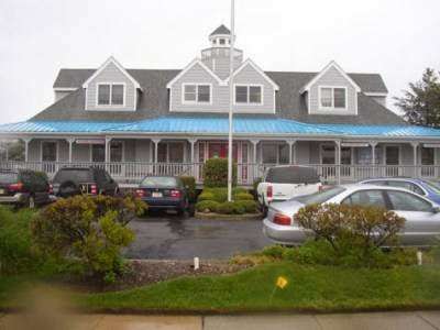 Prudential Realtor Clarise Stell | 200 34th St, Ocean City, NJ 08226 | Phone: (609) 457-4125