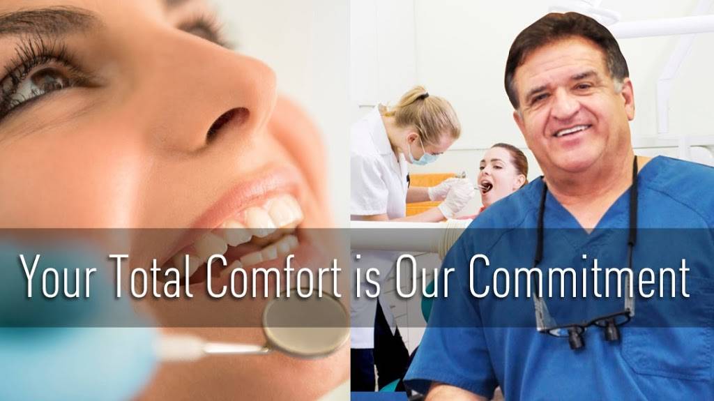 Discovery Smiles Dentistry | 150 S Houghton Rd #100, Tucson, AZ 85748, USA | Phone: (520) 721-2000