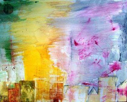 Brenna Moments | 4206 N 38th St, Phoenix, AZ 85014, USA | Phone: (602) 799-9633