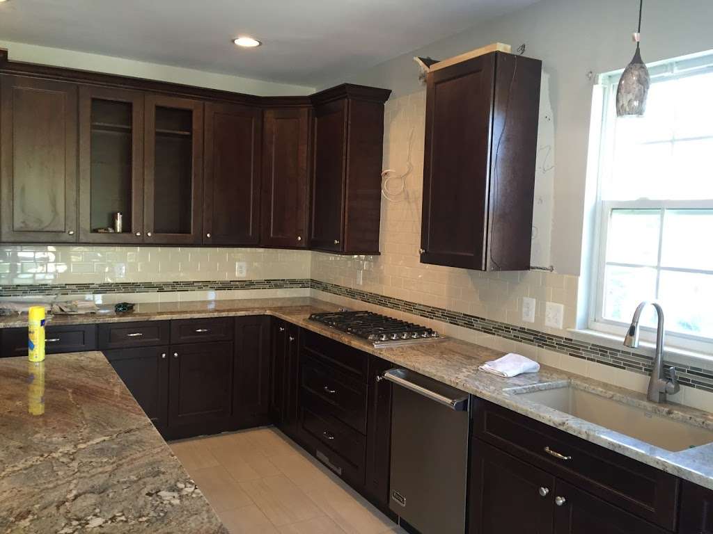 Precise Remodel LLC | 12431 Wolbert Way, Kingsville, MD 21087 | Phone: (443) 823-2469