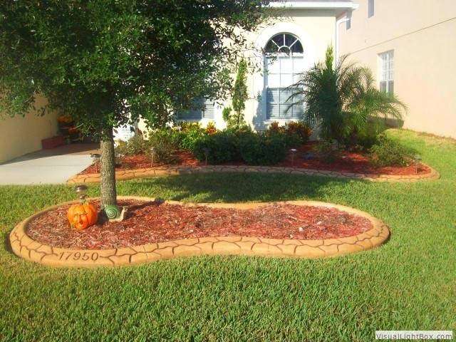 Pacific Curbing | 11772 Bella Milano Ct, Windermere, FL 34786 | Phone: (813) 770-4424