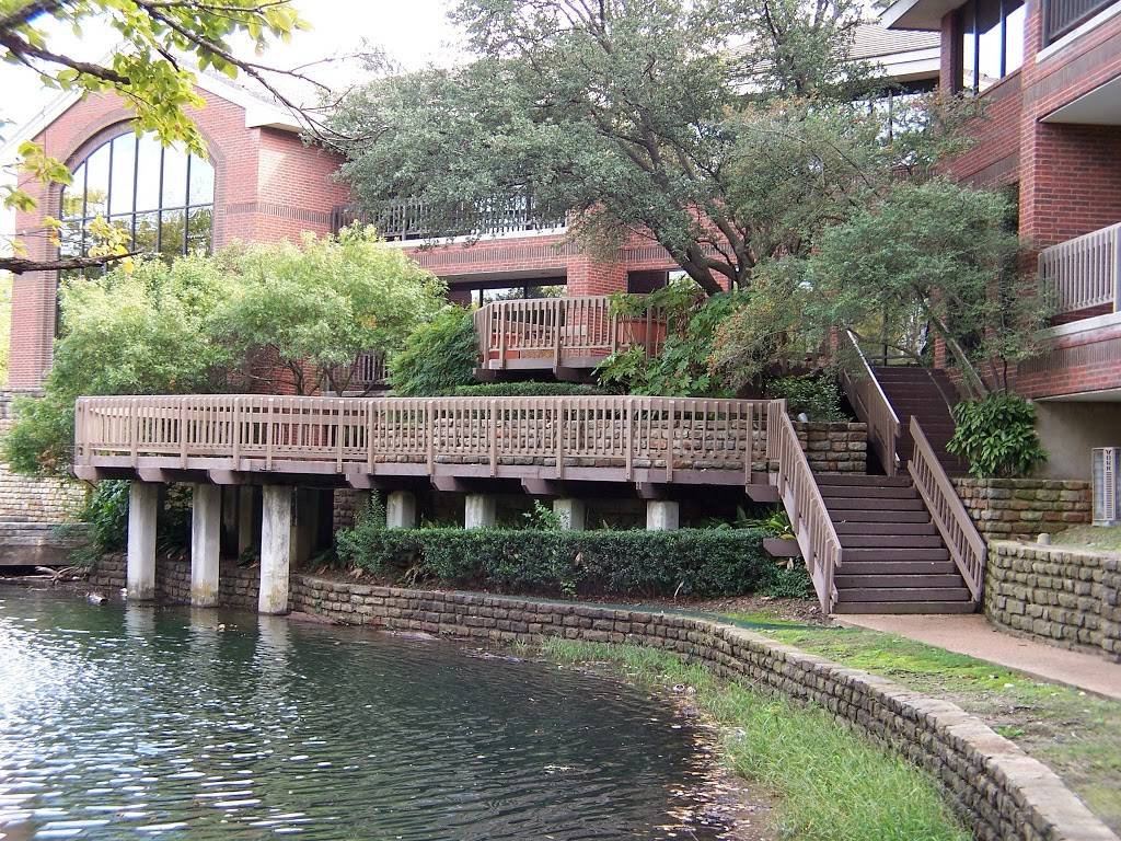 Boxer Property - Waterview Office Center | 9535 Forest Ln #103, Dallas, TX 75243, USA | Phone: (214) 651-7368