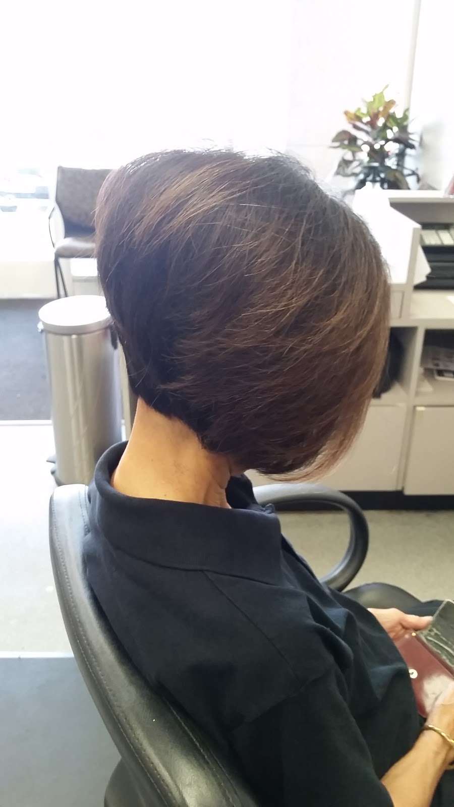 Golden shears Beauty salon | 7251 S Eastern Ave, Las Vegas, NV 89119, USA | Phone: (702) 263-1080