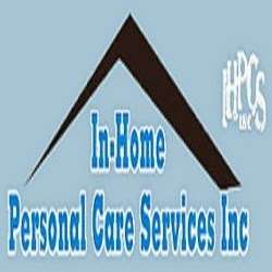 In Home Personal Care Services | 3809 Birney Ave, Moosic, PA 18507, USA | Phone: (570) 341-6830