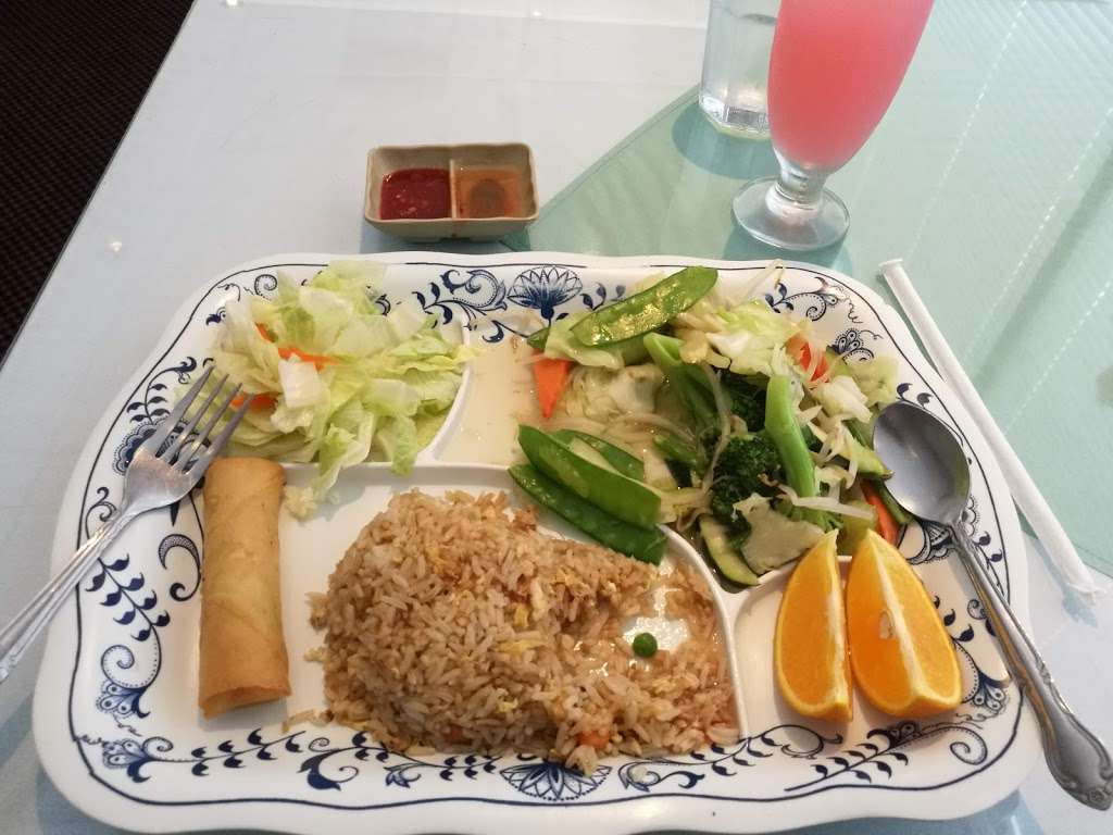 Hunan Yuan Restaurant | 2160 Newbury Rd # E, Newbury Park, CA 91320, USA | Phone: (805) 499-9588