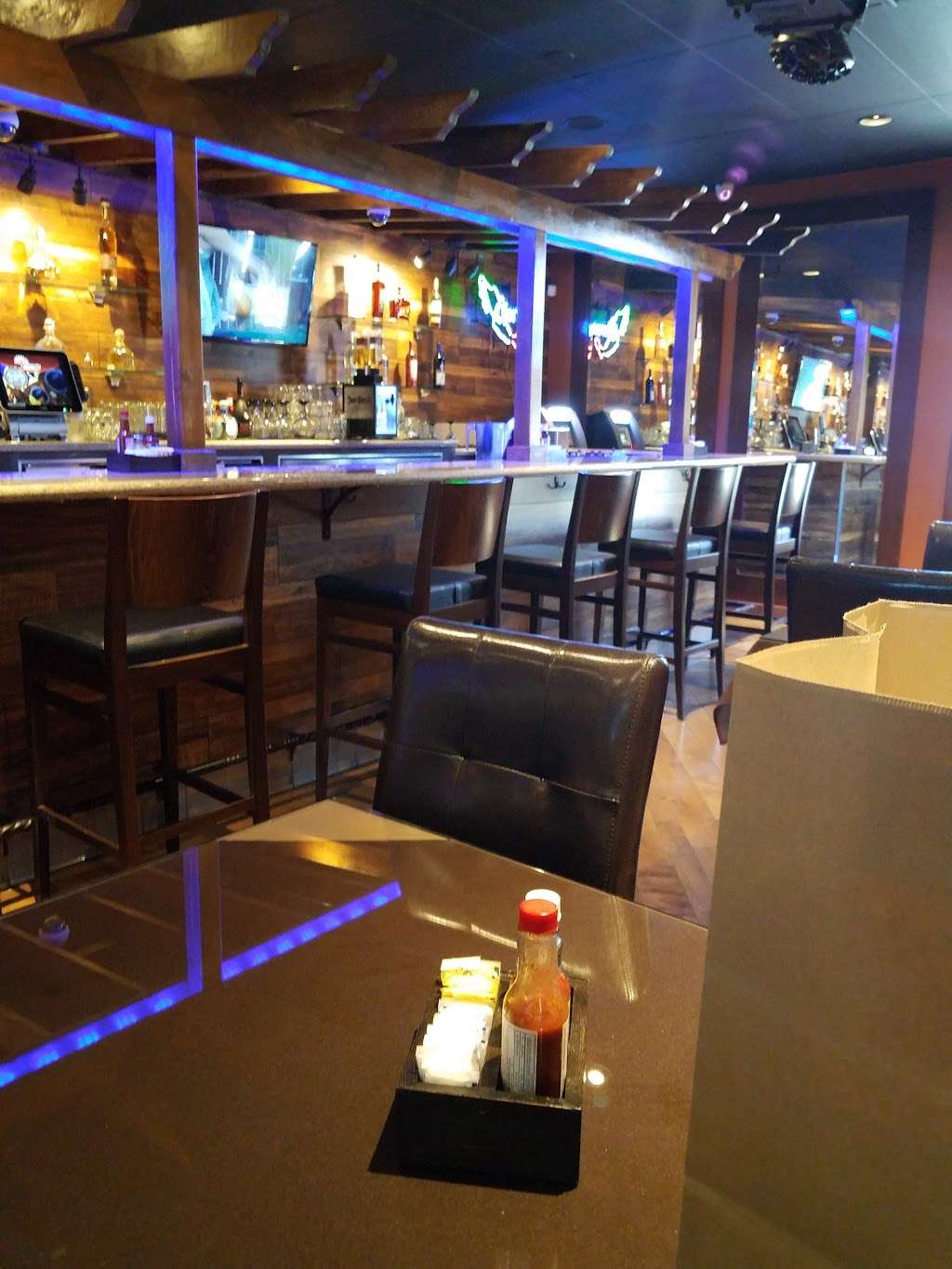 Sonsonate Grill - restaurant  | Photo 1 of 10 | Address: 8711 Long Beach Blvd, South Gate, CA 90280, USA | Phone: (323) 537-2508