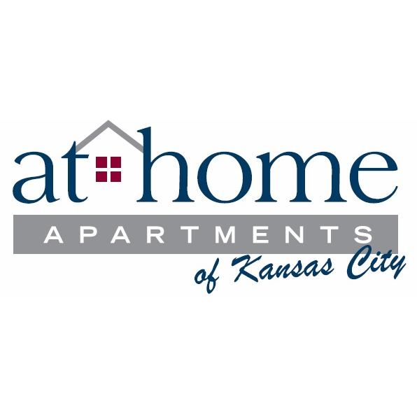 Highpointe Apartments | 7600 Shawnee Mission Pkwy, Overland Park, KS 66202, USA | Phone: (913) 432-5247