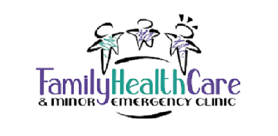 Family Healthcare & Minor Emergency Clinic, Inc | 11109 Surrey Hills Blvd, Yukon, OK 73099, USA | Phone: (405) 373-2400