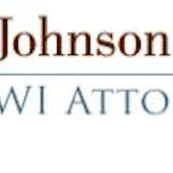 Johnson, Johnson & Baer, P.C. | 1017 Heights Blvd, Houston, TX 77008, USA | Phone: (713) 222-0400