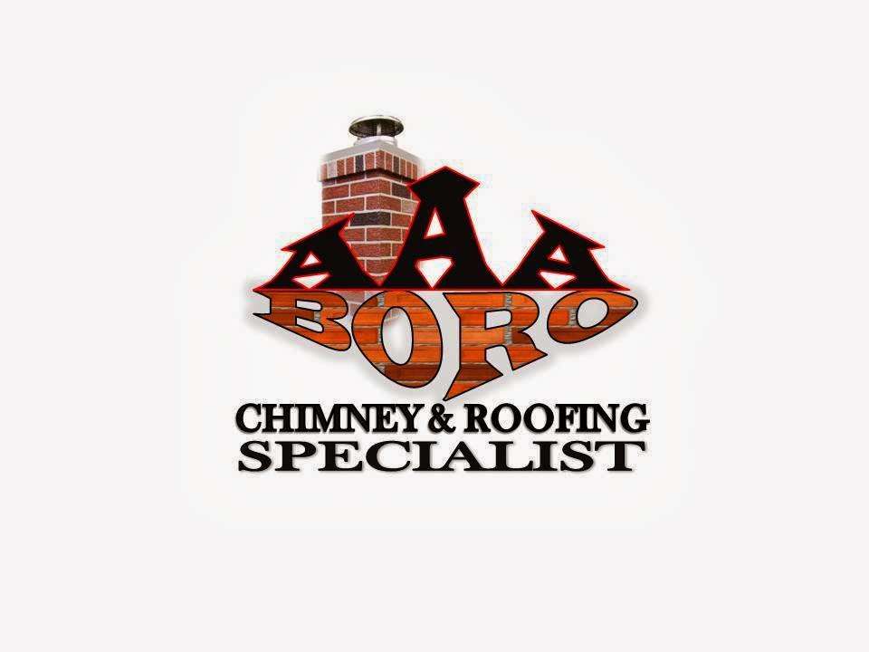 AAA Boro Construction | 2 Cromwell Dr, Mendham, NJ 07945, USA | Phone: (201) 880-5079
