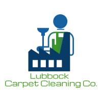 Lubbock Carpet Cleaning Co. | 2513 39th St Lubbock, TX 79413, USA | Phone: (806) 450-1021
