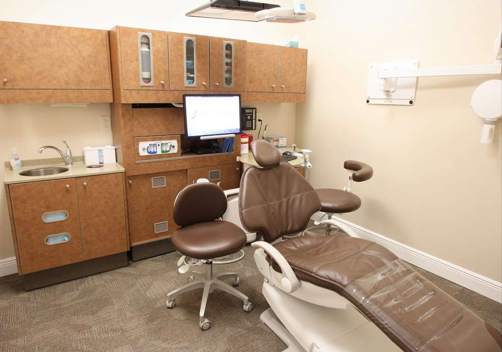 West Boca Dentistry for Children | 8903 Glades Road, Suite D4, Boca Raton, FL 33434 | Phone: (561) 483-9334