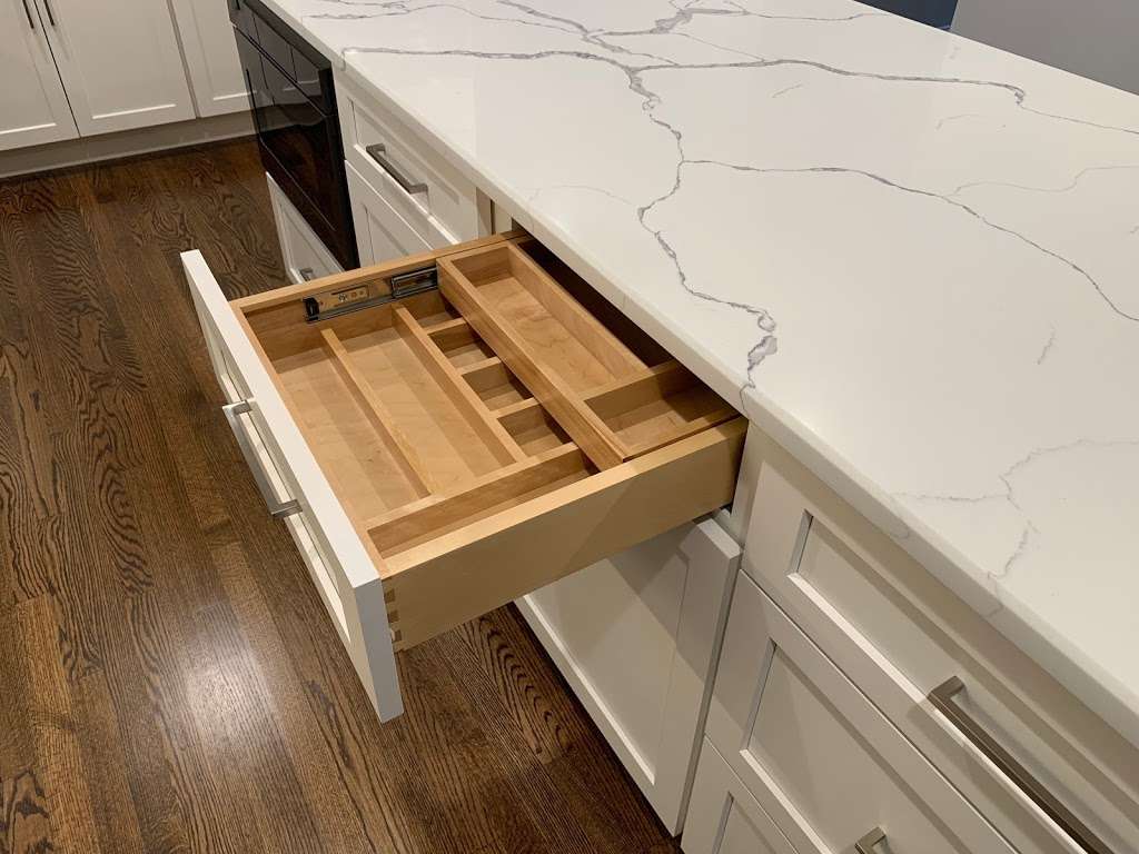 Anchor Kitchen Design | 2 Bittersweet Ln, Lincoln, RI 02865, USA | Phone: (401) 305-2244