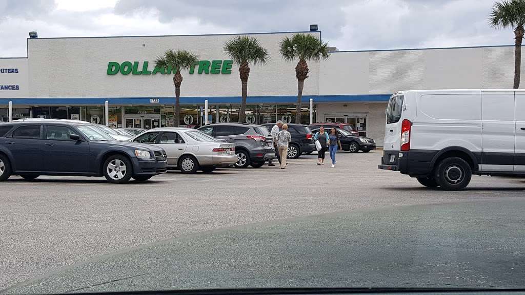 Auto Spa | 1450 N Military Trl, West Palm Beach, FL 33409, USA | Phone: (561) 684-1661 Auto Spa | 1450 N Military Trl, West Palm Beach, FL 33409, USA | Phone: (561) 684-1661