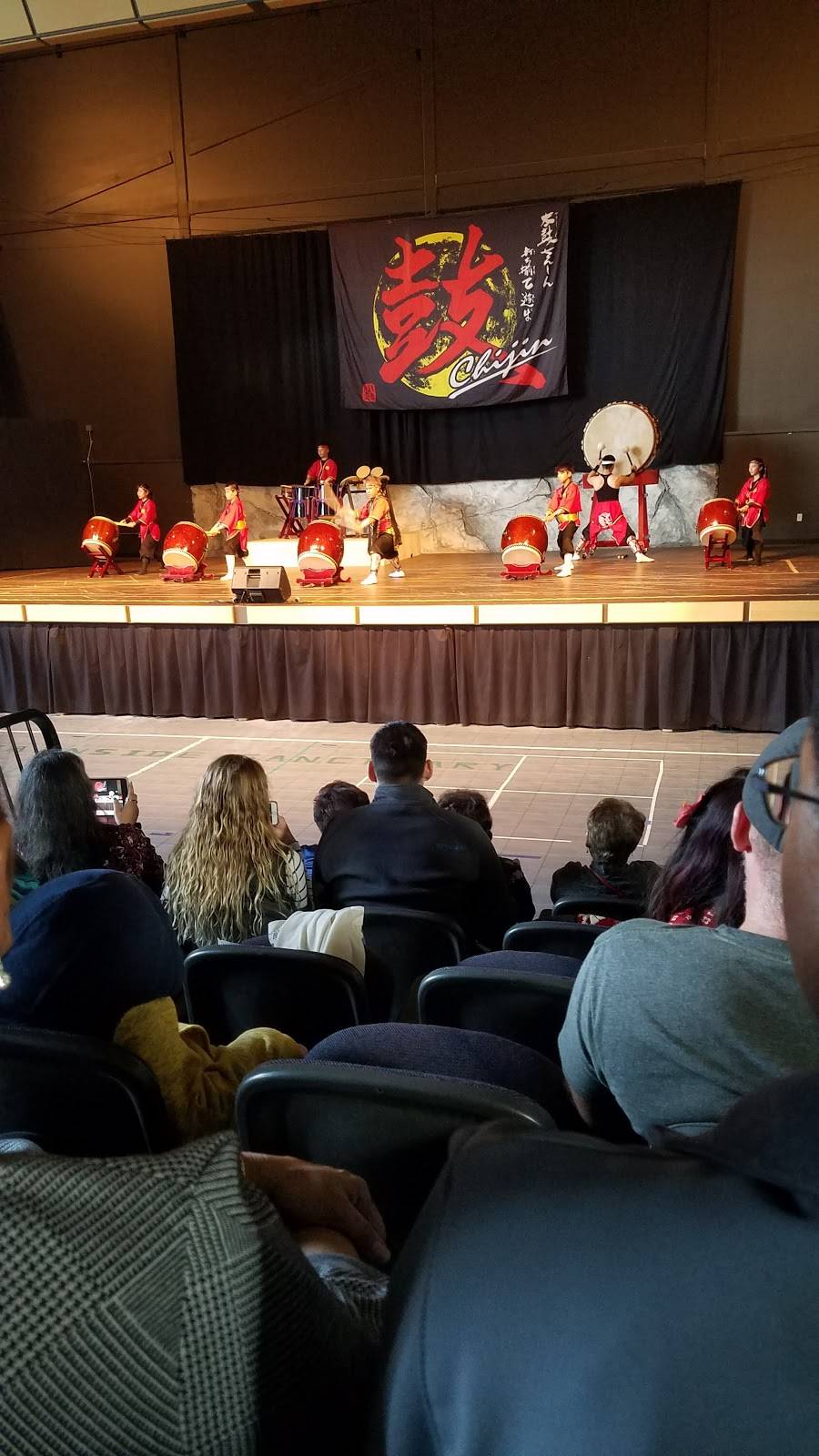 Willows Preparatory School (WPS) | 12280 Redmond-Woodinville Rd NE, Redmond, WA 98052, USA | Phone: (425) 649-0791 Willows Preparatory School (WPS) | 12280 Redmond-Woodinville Rd NE, Redmond, WA 98052, USA | Phone: (425) 649-0791