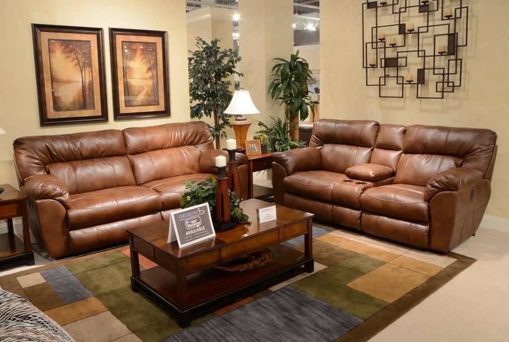 Andreas Furniture | 1734 W Bruton Rd, Balch Springs, TX 75180, USA | Phone: (972) 285-8080