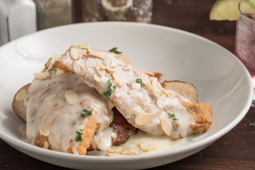 Sala | 124 Lake Marina Ave, New Orleans, LA 70124, USA | Phone: (504) 513-2670