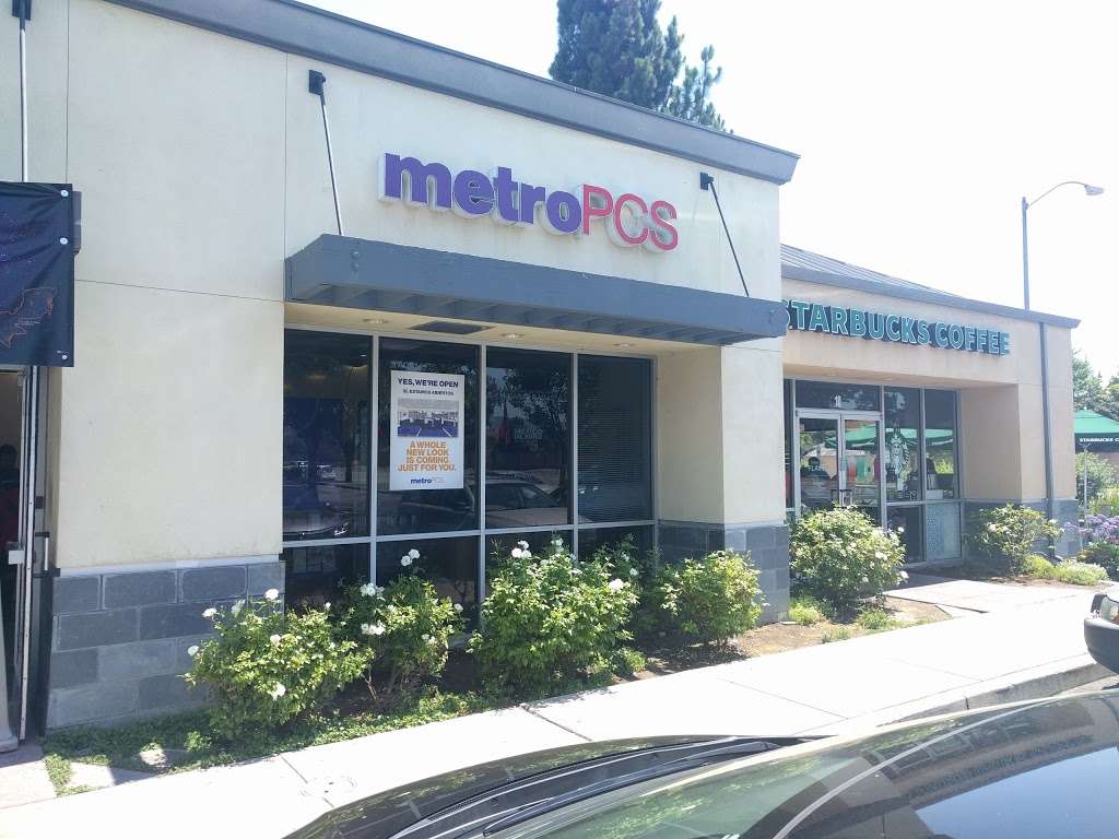 Metro by T-Mobile | 1041 E, Capitol Expy, San Jose, CA 95121 | Phone: (408) 361-0341