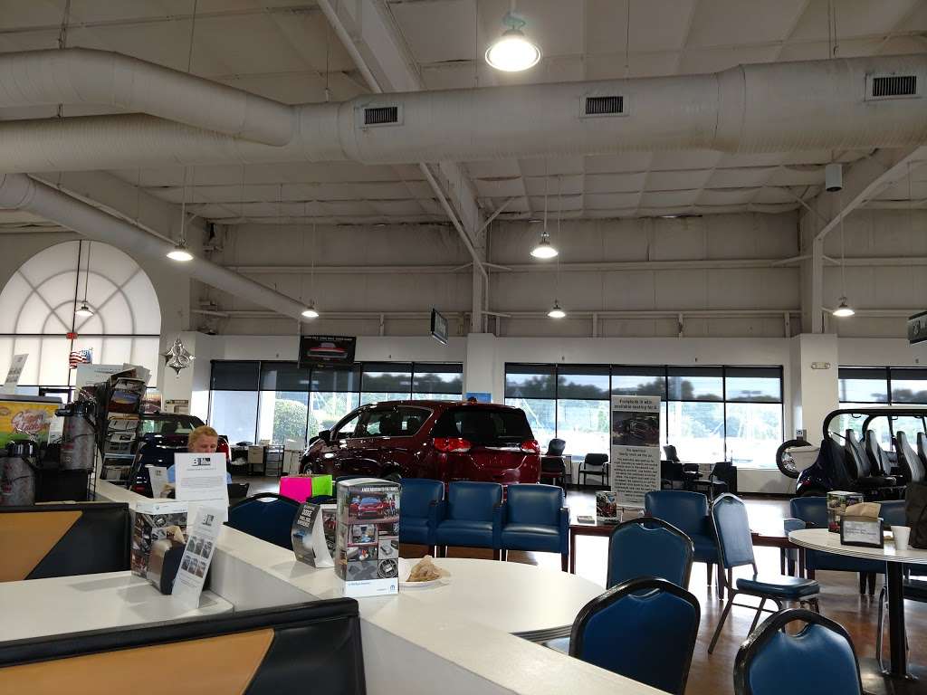 Bill Bryan Chrysler Dodge Jeep Ram | 3401 US-441, Fruitland Park, FL 34731, USA | Phone: (352) 702-9103