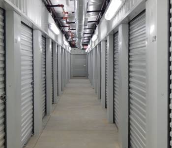 Parker Storage | 3453 McCreary Rd, Allen, TX 75002, USA | Phone: (972) 442-1470